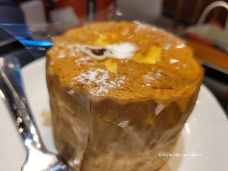 복커피숍 이미지