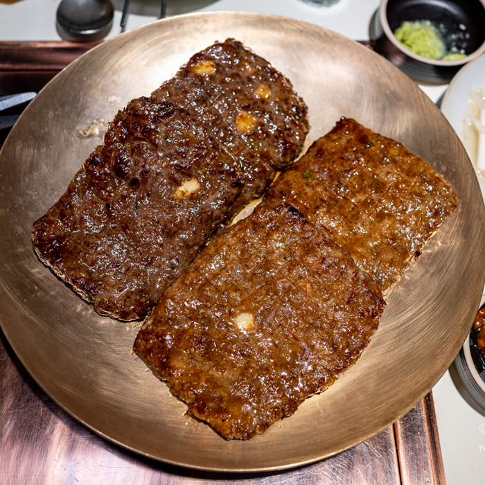 동신식당 이미지