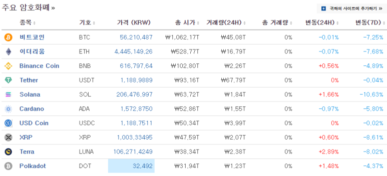 비케이글로벌 이미지