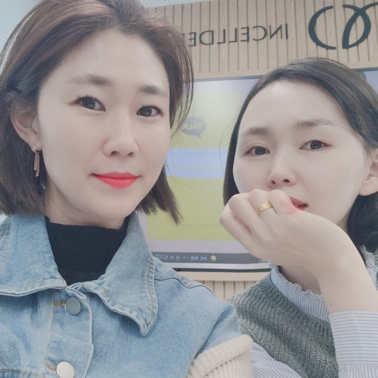 더블인셀덤 이미지