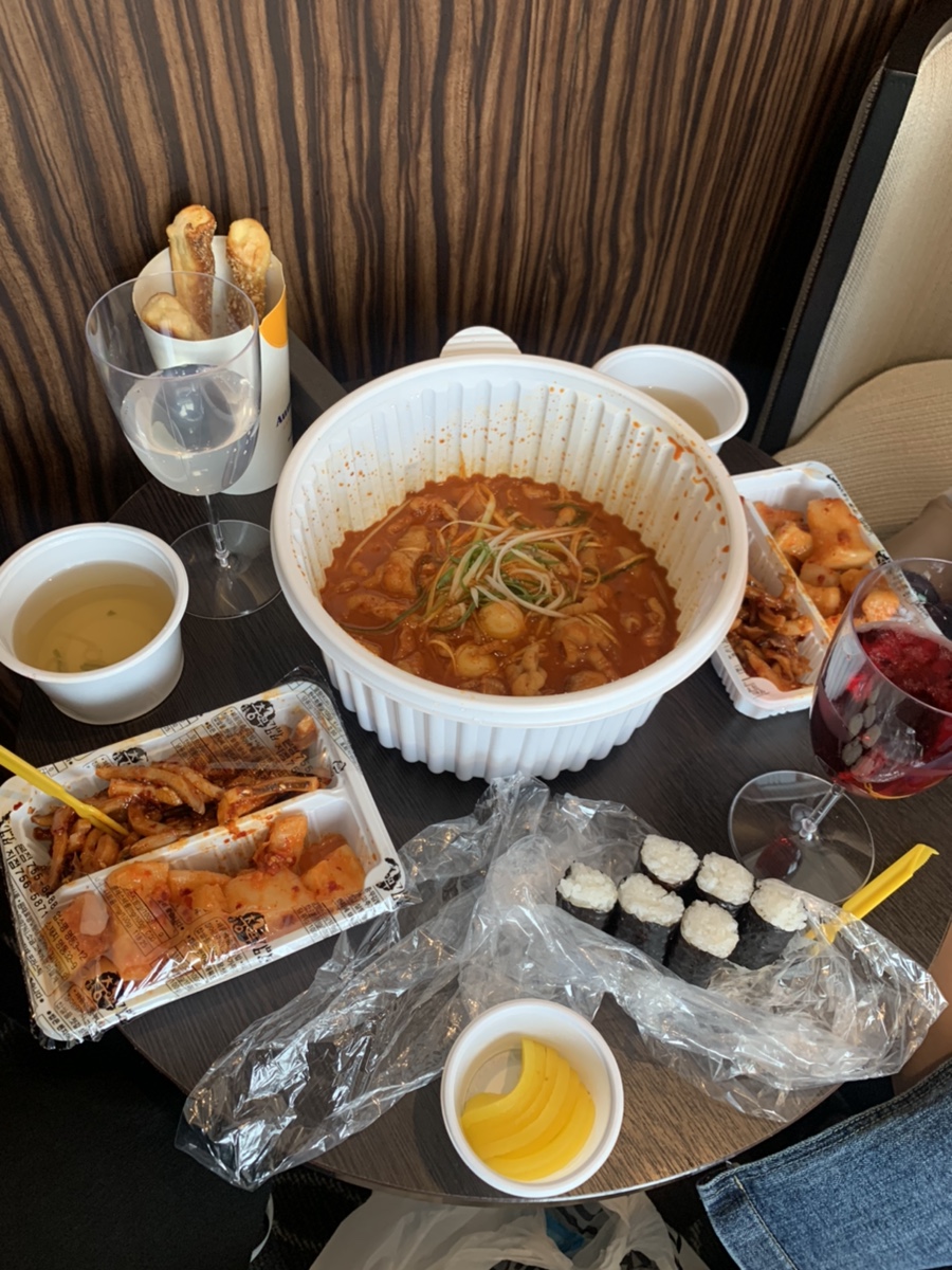 본스치킨휘경점 이미지