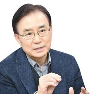제로디펙트 이미지