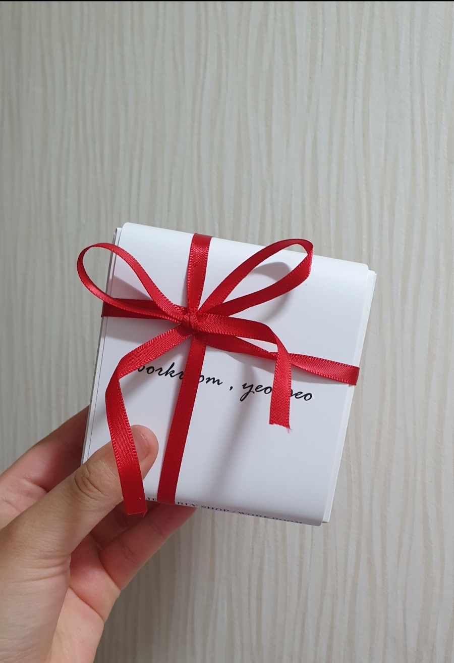 스튜디오조히 이미지