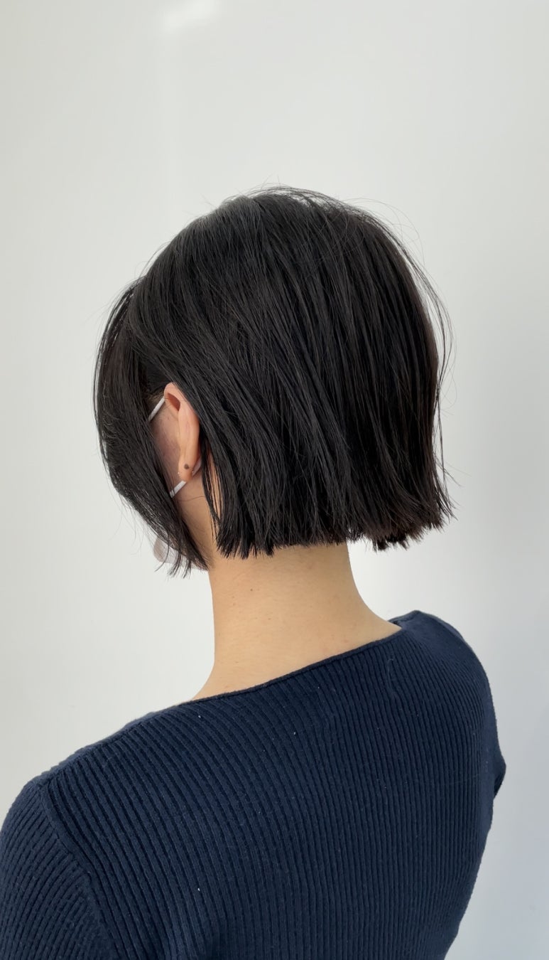 이즈미용실 이미지
