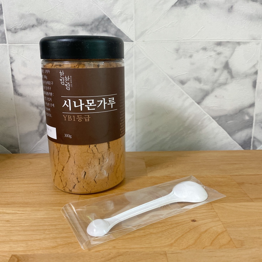YB유통 이미지