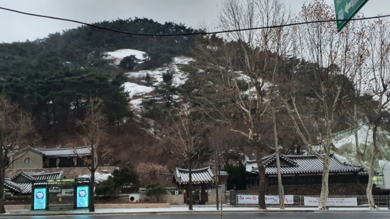 세검정스터디카페 이미지