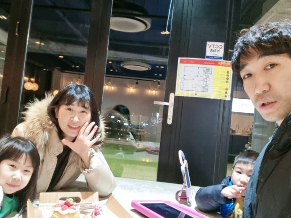 벨르라끄베르 이미지