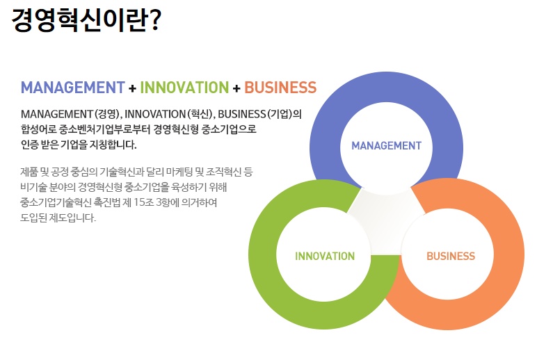 드림세무회계사무소 이미지