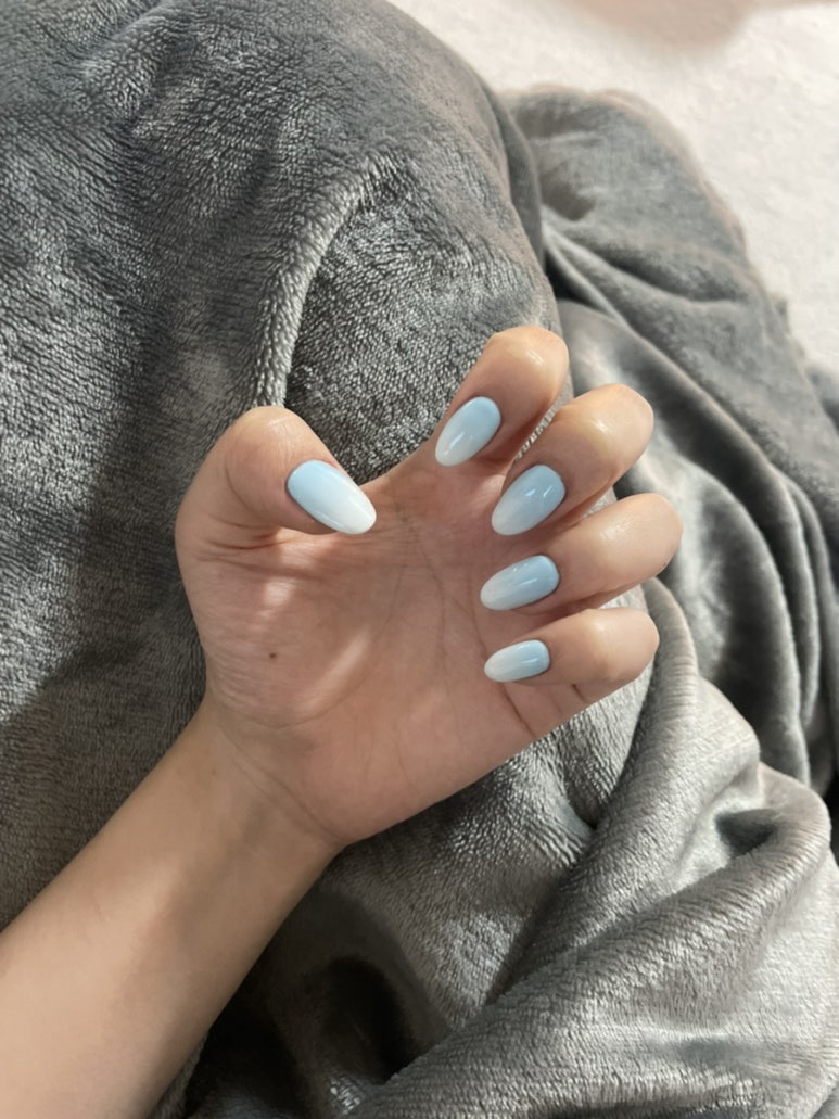 네일마인 이미지