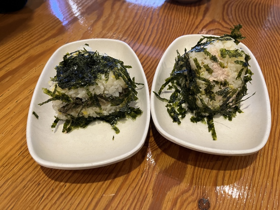 오백국수야탑 이미지