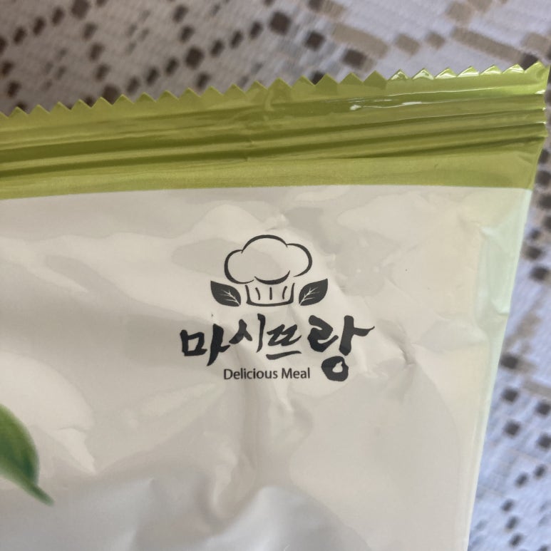 영농조합법인 보성차생산자조합 이미지