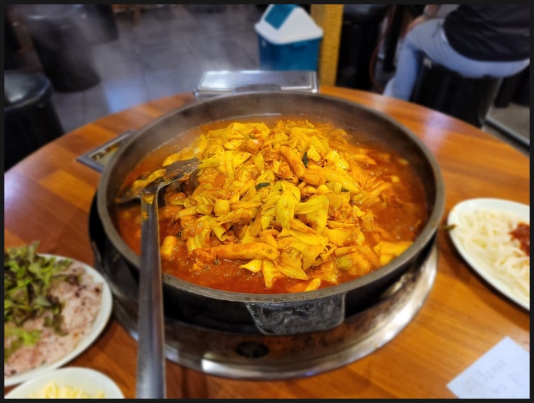 경주운수 이미지