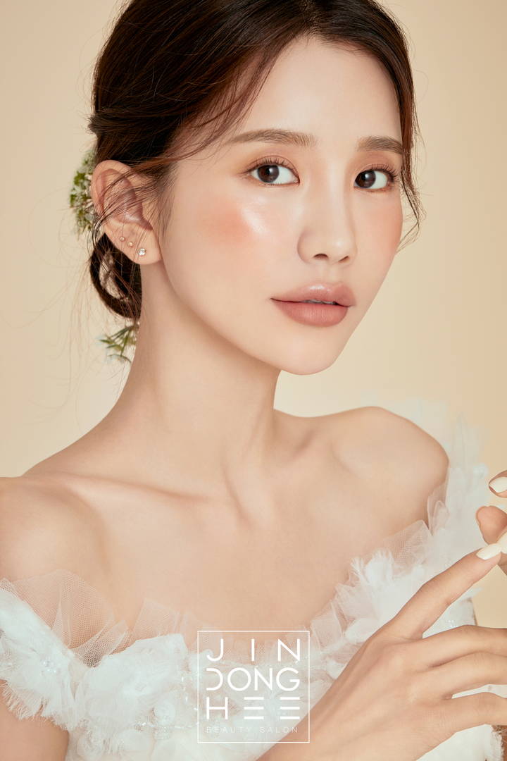 아이니뷰티 이미지