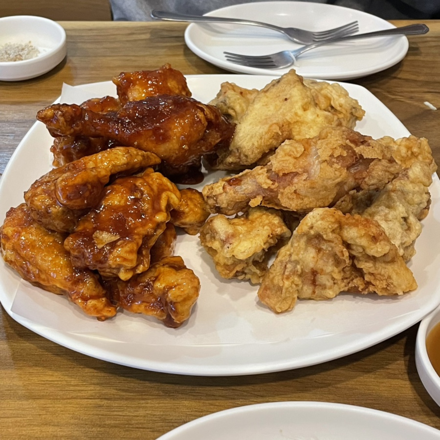 엄지호프 이미지