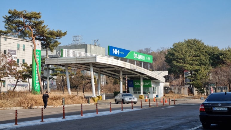 서수원할인마트 이미지