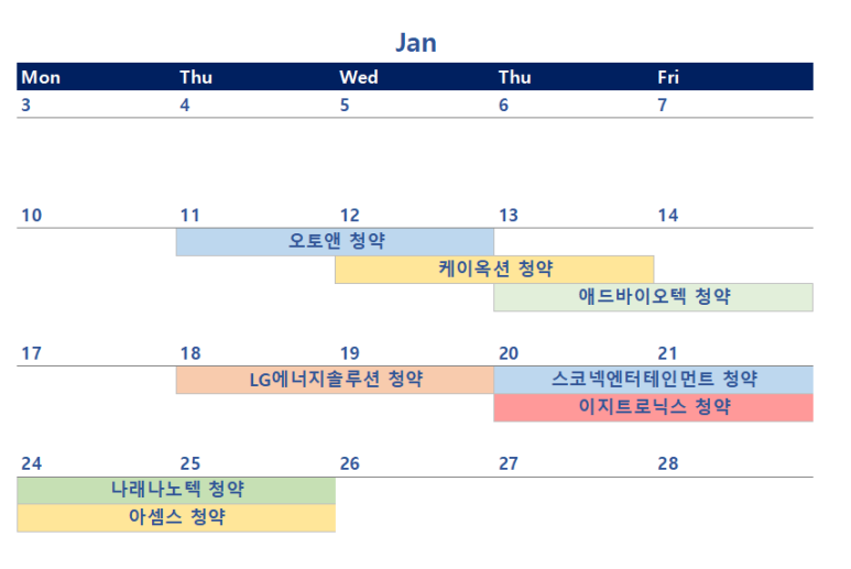 (주)리츠옥션 이미지