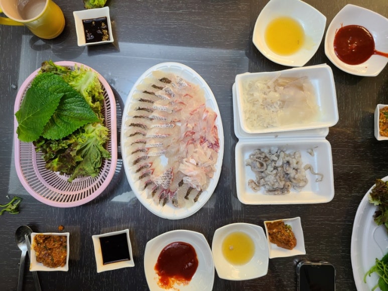 이화상회 이미지