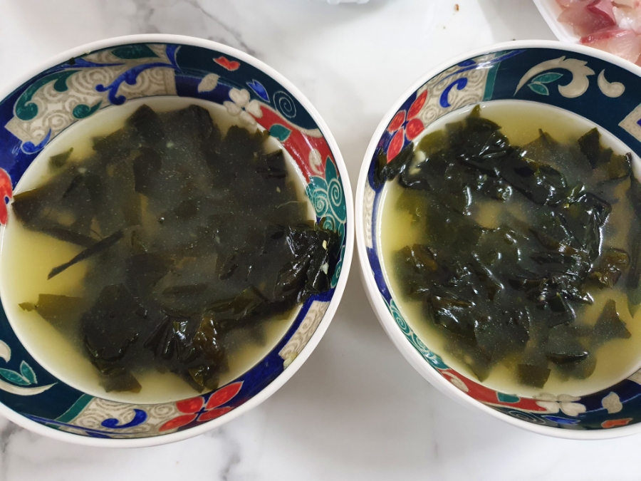 노량포구 이미지