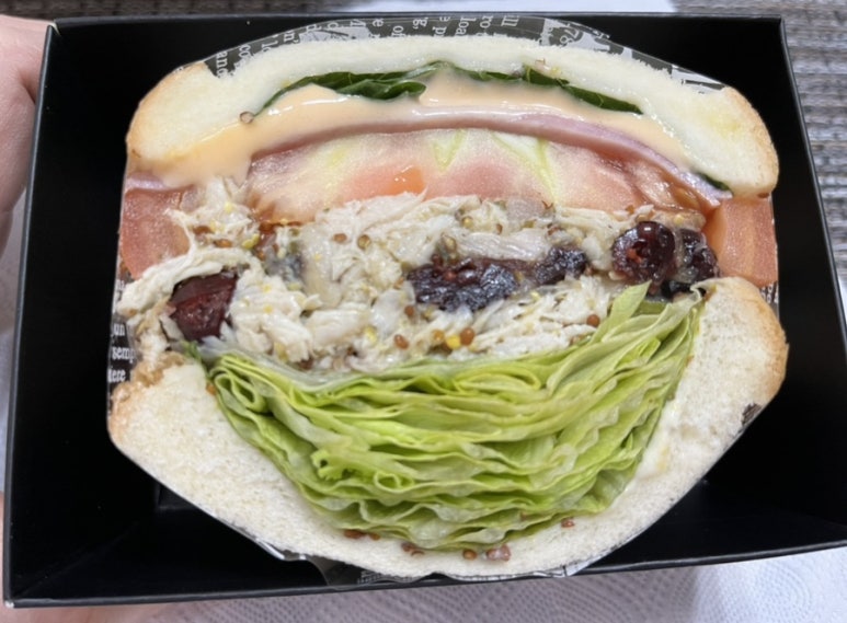 야미테이블 이미지