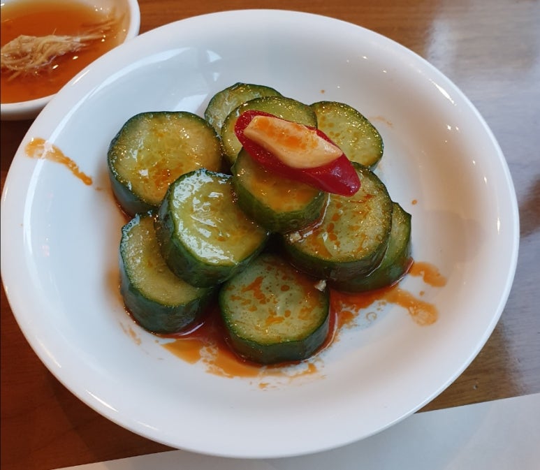 명동수입상품 이미지