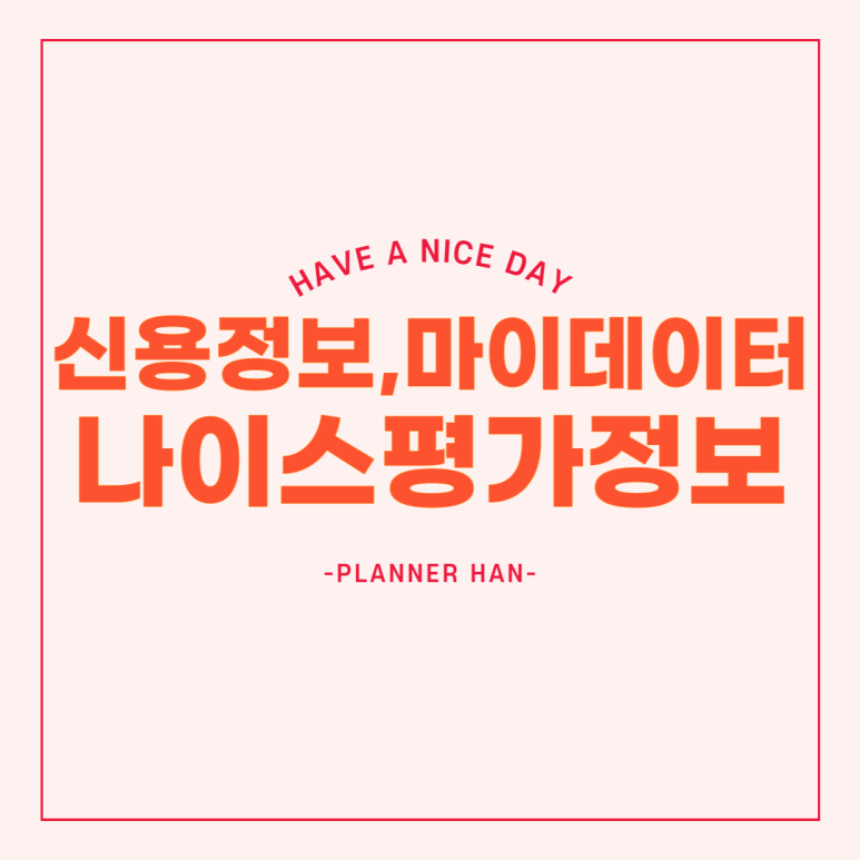 (주)나이스홀딩스 이미지