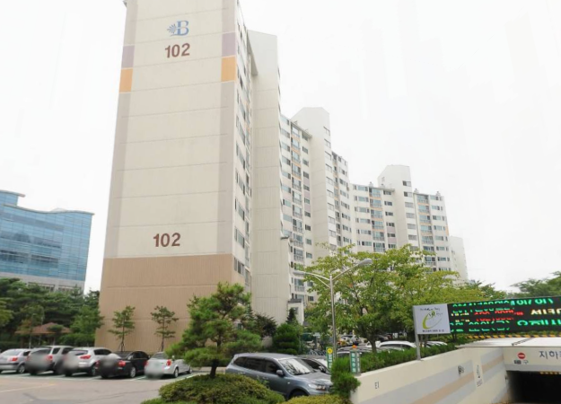 꿈동산몬테소리어린이집 이미지
