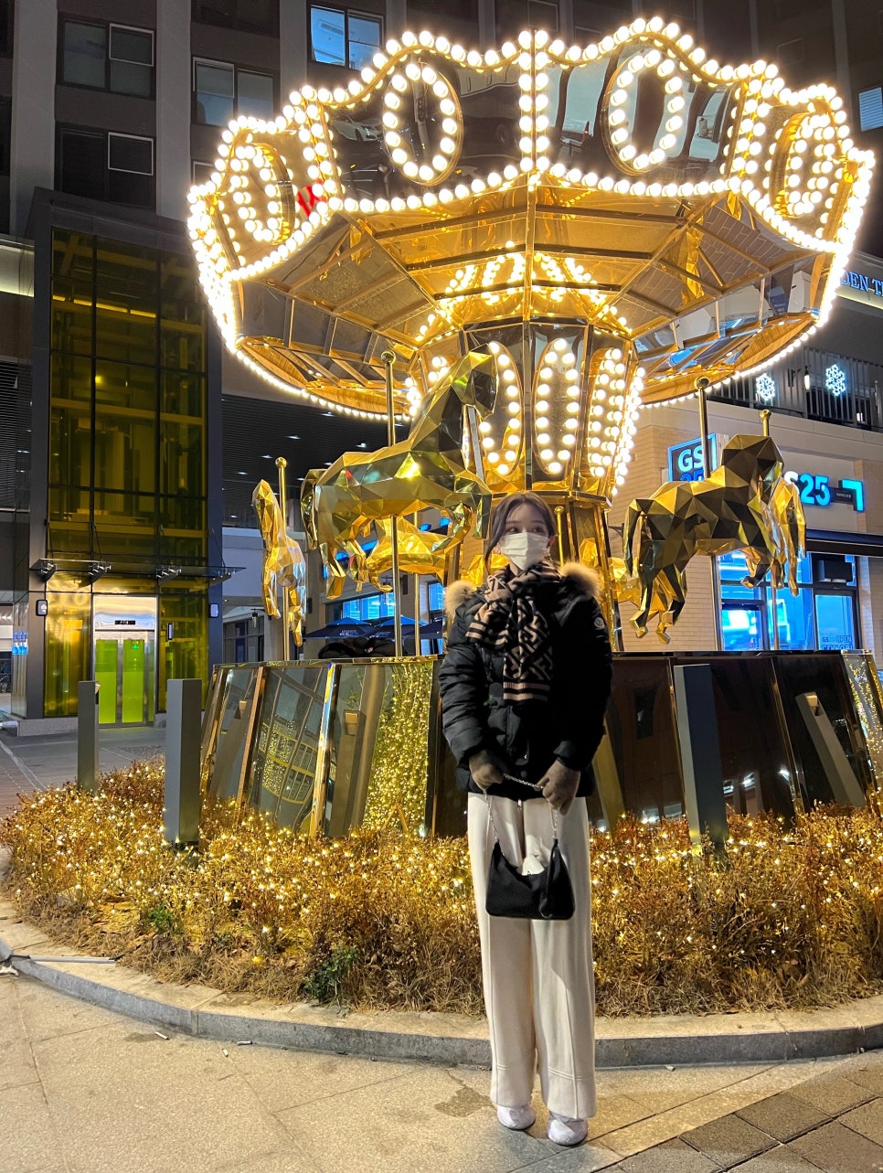 그랑시앤오감쌀롱 이미지