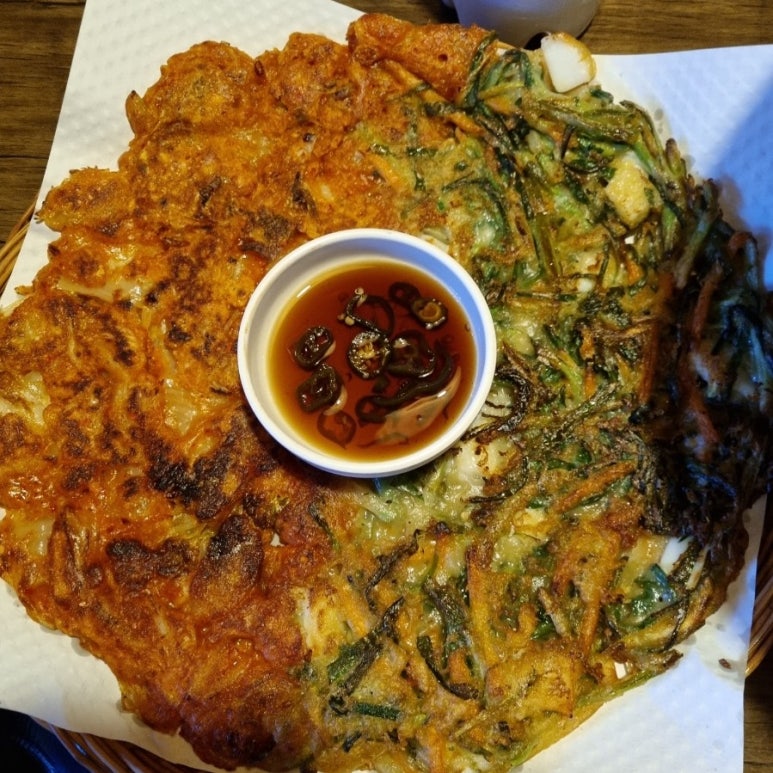 고기전당포 이미지