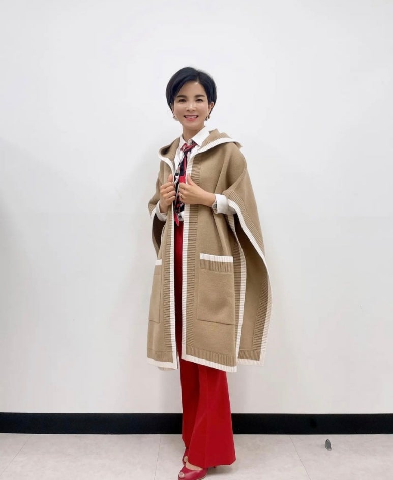 왕대박시스템 이미지