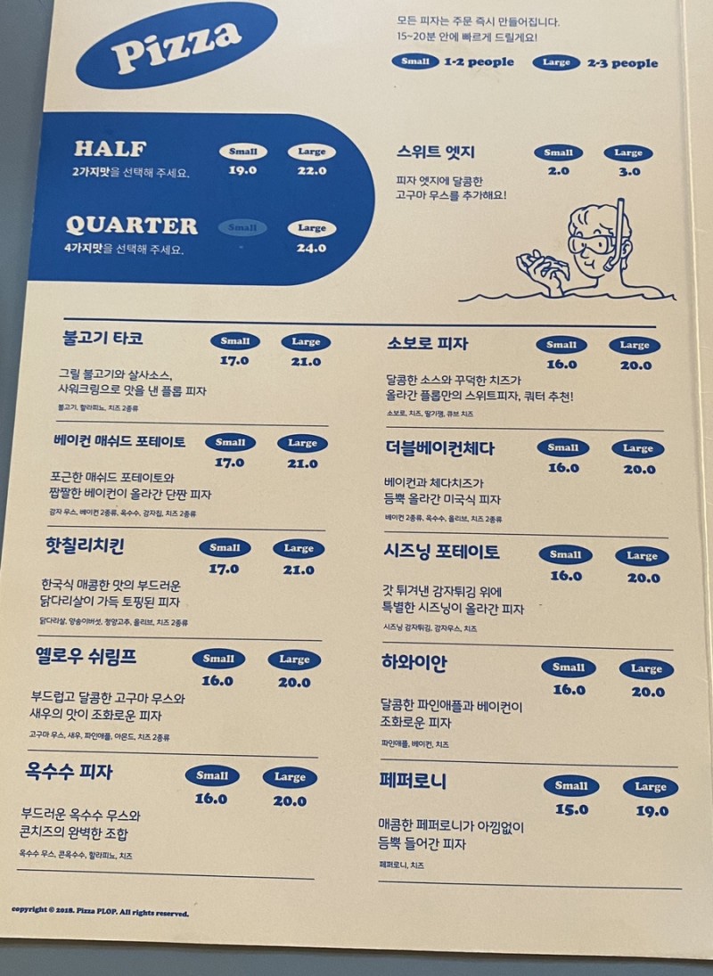 PLOP 이미지