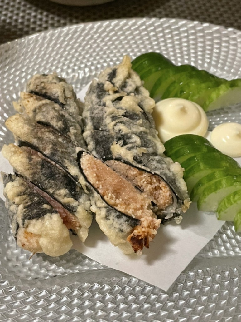 키엔오 이미지