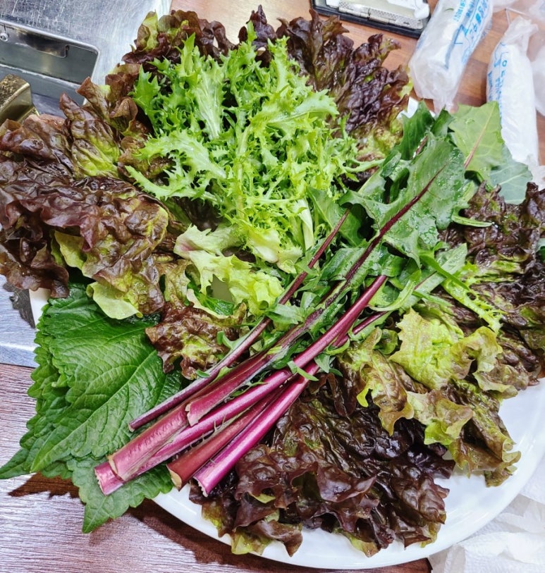 신발1번지 이미지