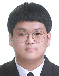 서산인쇄공사 이미지