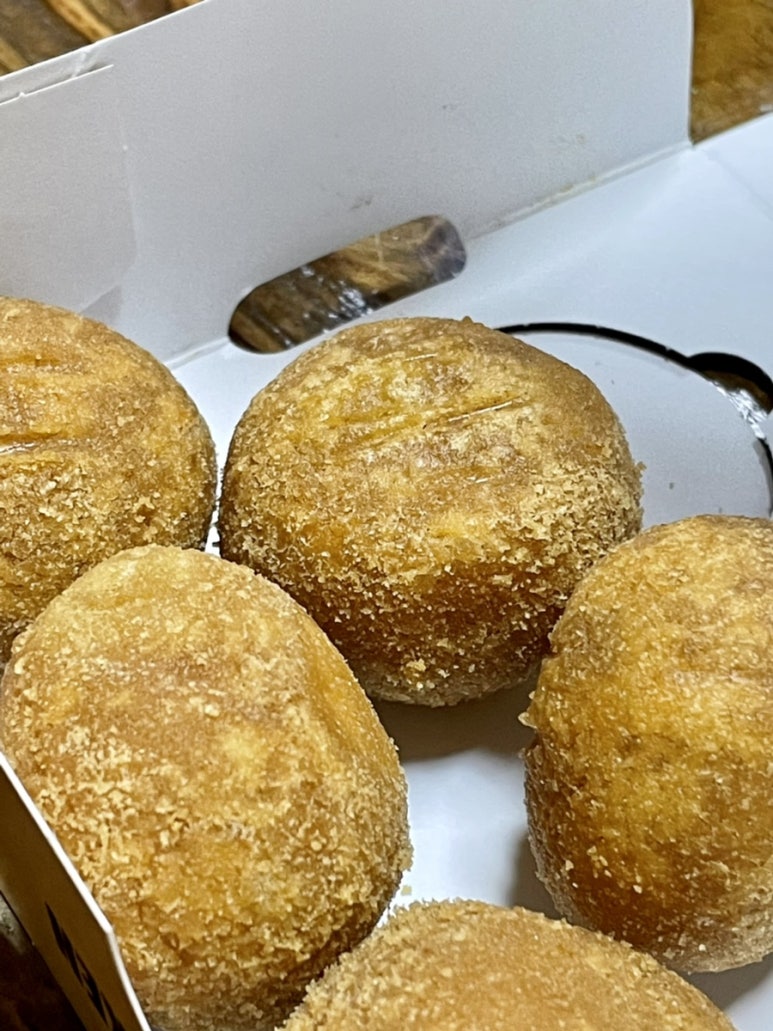 bhc창원도계점 이미지