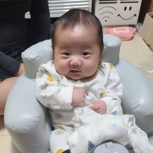 비지소프트 이미지