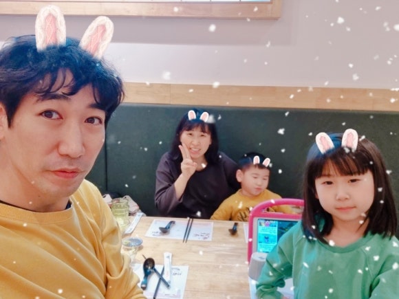 벨르라끄베르 이미지