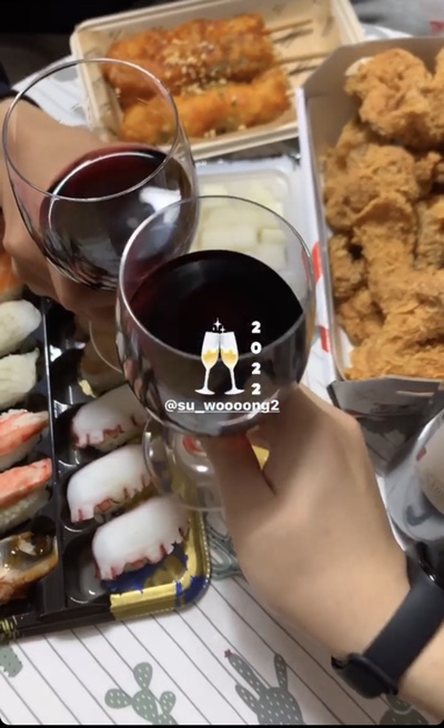 비에이치씨세천점 이미지