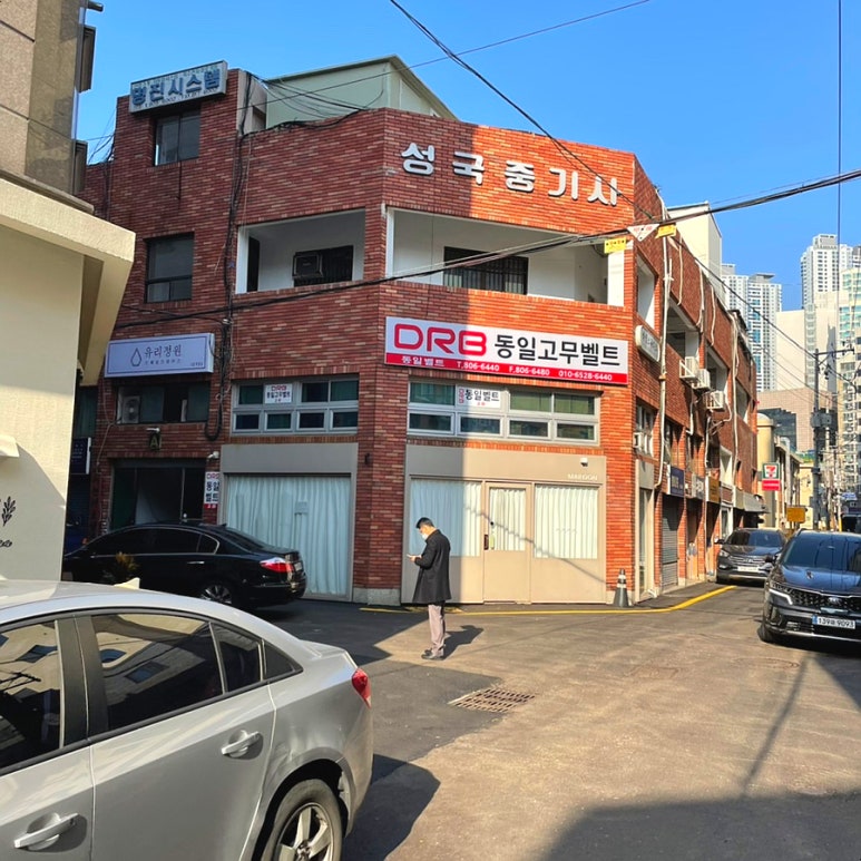 제이세이렌 이미지