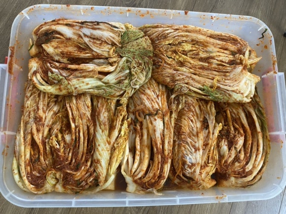 예하네일 이미지