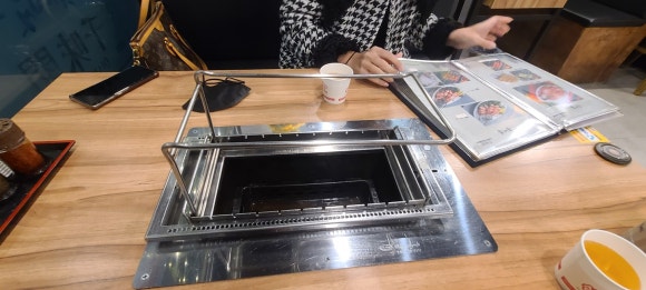 미각양꼬치 이미지