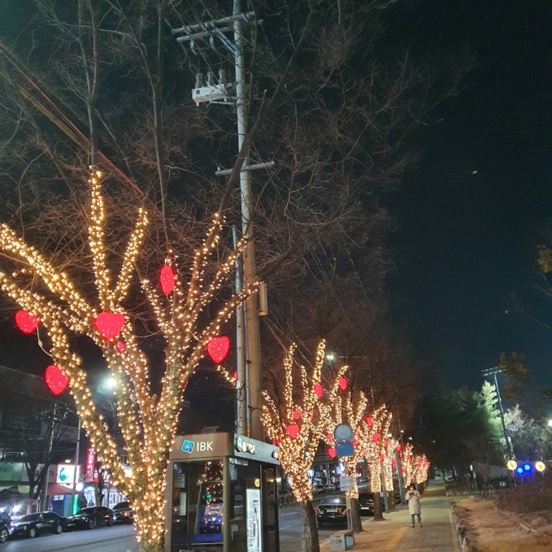 굿썸독서실 이미지