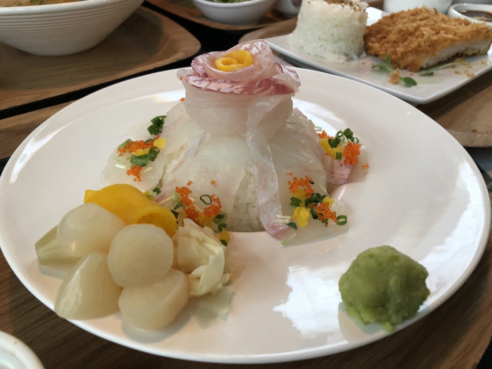 7080사랑방 이미지