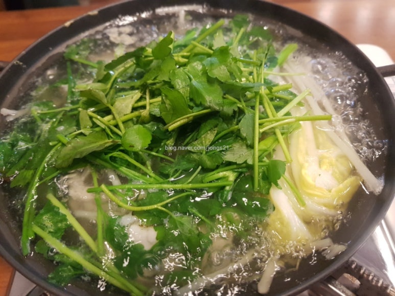 신산복어집 이미지