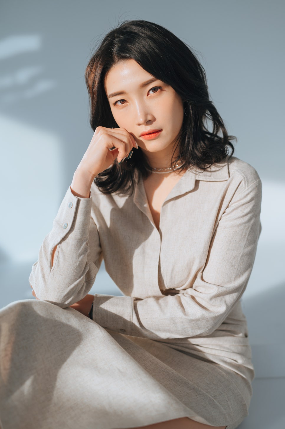 VE스튜디오 이미지
