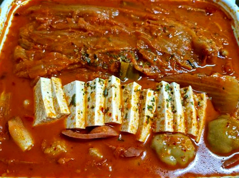 한독대 이미지