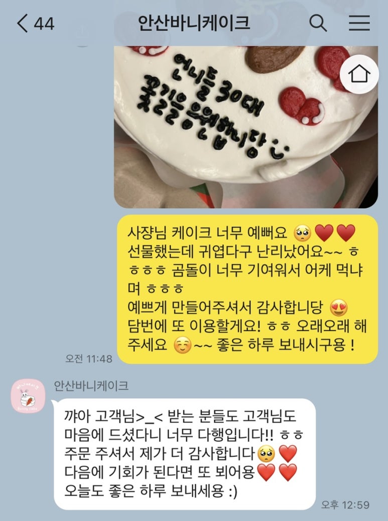 사이야안산 이미지
