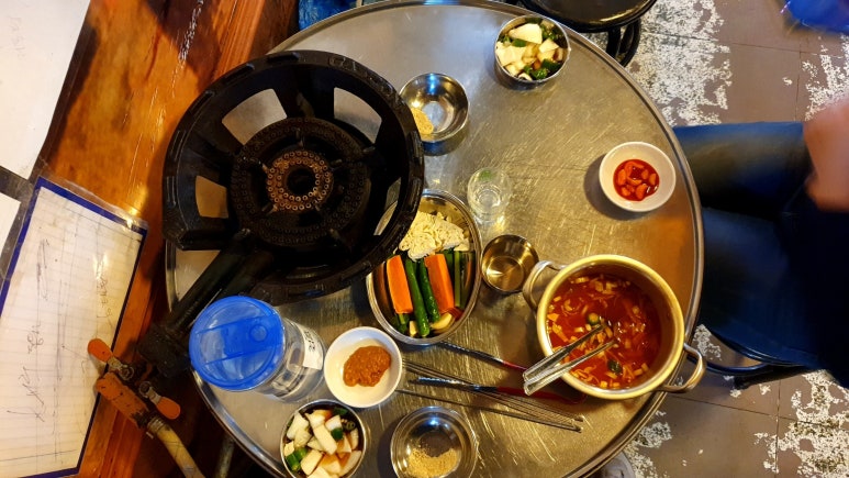 함지한우곱창 이미지