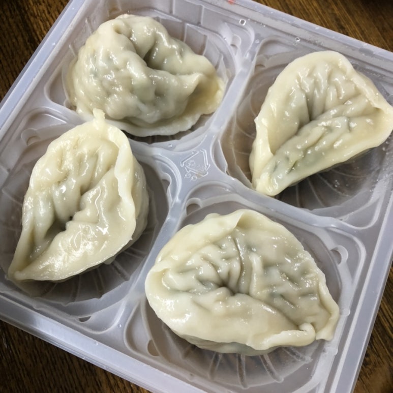 강릉엄지네꼬막집 마포점 이미지