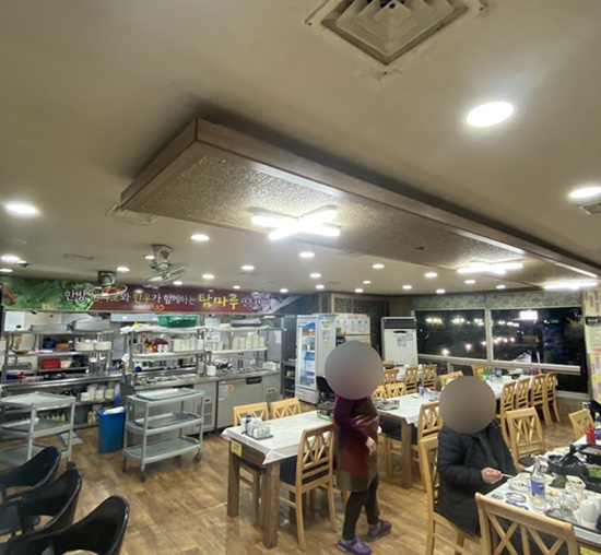 탐마루장흥한우 이미지