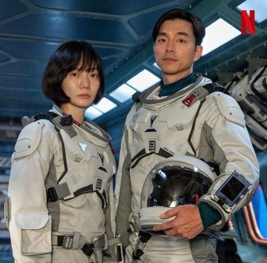 바다헤어라인 이미지